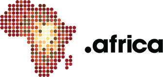 .africa domain registration