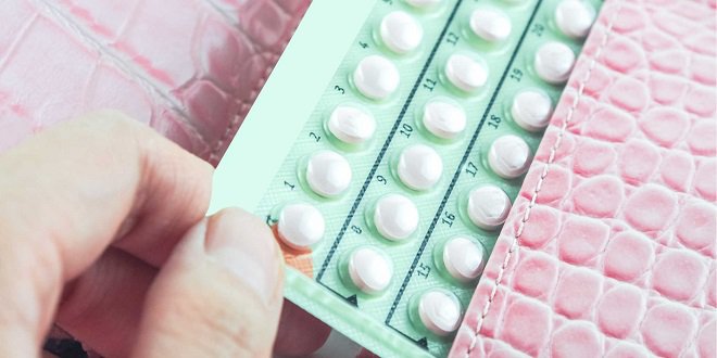 Ngưng uống thuốc tránh thai bao lâu thì có con?