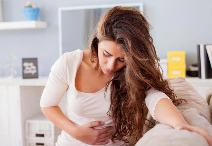 Làm sao để nhận biết triệu chứng mang thai ngoài tử cung?
