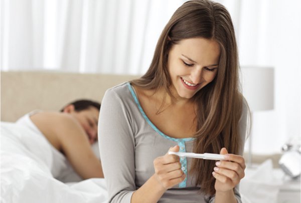 Sau khi thai lưu có dễ có thai lại không?