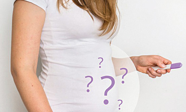 11 dấu hiệu mang thai sớm nhất của thai kỳ