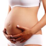 Thiếu máu khi mang thai cần bổ sung gì?