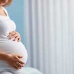 7 dấu hiệu cần lưu ý khi mang thai