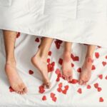 Quan hệ tình dục có “tác dụng phụ” nào không?