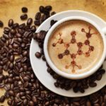 Caffeine có ảnh hưởng đến khả năng sinh sản của bạn không?