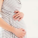 Đau xương mu khi mang thai: Nguyên nhân và cách khắc phục