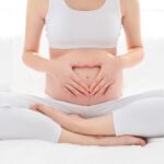 Siêu âm đầu dò có ảnh hưởng đến thai nhi?