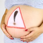 Ảnh hưởng khi bị nhiễm ký sinh trùng Toxoplasma trong thai kỳ