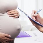 Các xét nghiệm thiết yếu cần làm ở từng thời điểm trong thai kỳ