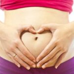 Ảnh hưởng của suy giáp đến bà bầu và thai nhi