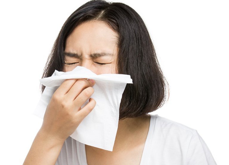 Tất cả những điều bạn cần biết về dịch cúm mùa