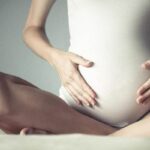 Mắc bệnh giang mai khi mang thai: Những điều cần biết