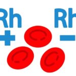 Xét nghiệm nhóm máu RH: Những điều cần lưu ý