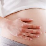 Nguyên nhân viêm niệu đạo khi mang thai