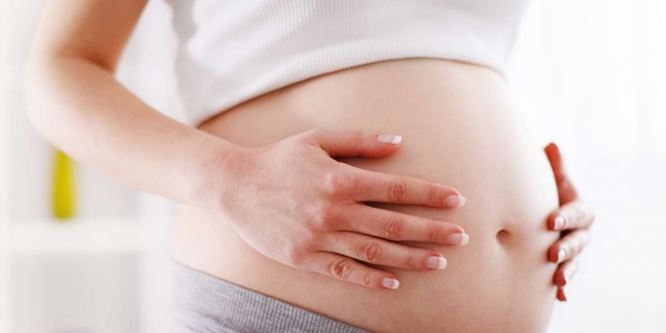 Nguyên nhân viêm niệu đạo khi mang thai