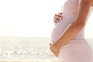 Khả năng mang thai và sinh con khi bị sa tử cung