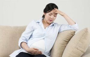 Video: Những bệnh lý phổ biến trong thai kỳ và cách phòng tránh