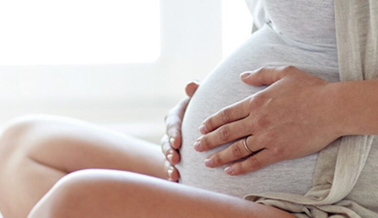 Mổ ruột thừa khi đang mang thai: Những điều cần biết