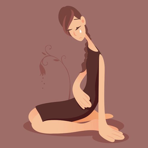 Sảy thai sớm: Nguyên nhân, dấu hiệu, hướng dẫn theo dõi
