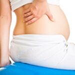 Cân nặng và sự phát triển của thai nhi 3 tháng cuối