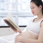 Cần chuẩn bị những gì trước khi mang thai?