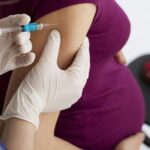 Những mũi vắc xin cần tiêm trước – trong khi mang thai và lịch tiêm cụ thể