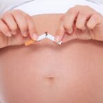 Thuốc lá ảnh hưởng tới sức khỏe thai nhi như thế nào?