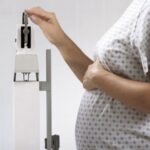 Mức tăng cân hợp lý khi mang thai cho bà mẹ bình thường – thiếu cân – thừa cân