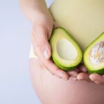 Ăn quả bơ khi mang thai: Lợi ích cho bạn và thai nhi