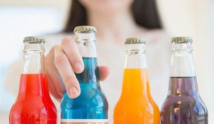 13 cách mà nước ngọt có đường gây hại cho sức khỏe của bạn