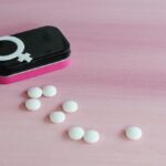 Uống thuốc tránh thai hằng ngày sau quan hệ không an toàn có sao không?