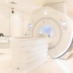 Mang thai 27 tuần có chụp MRI khớp gối được không?