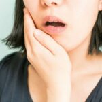Mang thai 3 tháng đầu bị đau răng có nên dùng thuốc giảm đau không?