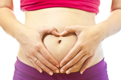 Các bệnh thường gặp trong thời kỳ mang thai và những xét nghiệm nên làm