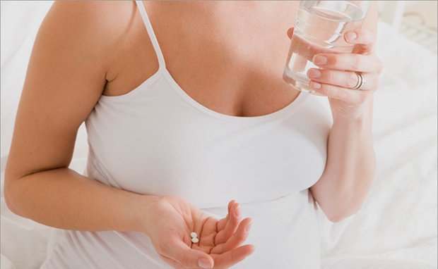 Uống Vitamin A liều cao 200000iu có ảnh hưởng đến thai không?