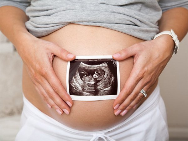 Kết quả siêu âm bị đa ối có nguy hiểm đến thai nhi không?