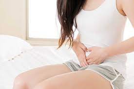 Nữ giới đau bụng dưới khi mang thai nguyên nhân là gì?