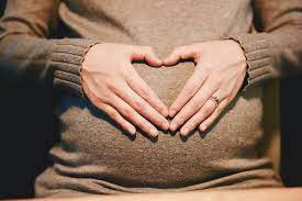 Phát hiện nang buồng trứng khi mang thai 5 tuần có nguy hiểm không?