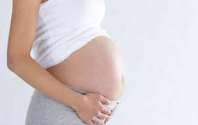 Phụ nữ mang thai uống vitamin E liều lượng hợp lý như nào?