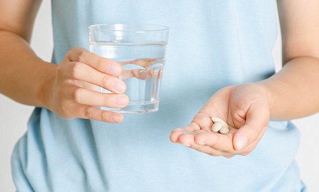 Thuốc kháng sinh điều trị viêm amidan có ảnh hưởng đến thai nhi không?