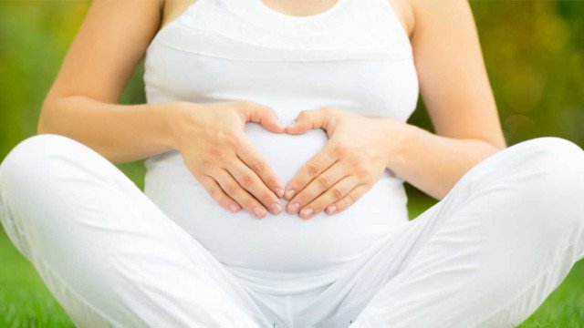 Bị cúm khi mang thai liệu có tiêm phòng được không?