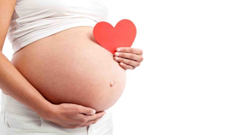 Sau khi hiến thận thì mang thai có ảnh hưởng gì không?
