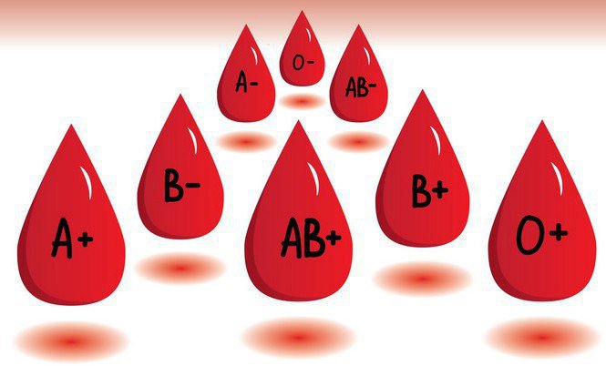 Cách ngăn chặn vàng da ở trẻ do bất đồng nhóm máu ABO?