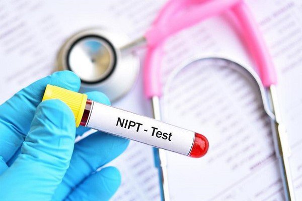 Xét nghiệm NIPT nhằm chẩn đoán bệnh gì?