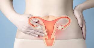 Mắc nội mạc tử cung nên điều trị thế nào để có thể mang thai?