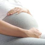 Sau tiêm viêm cổ tử cung bao lâu có thể mang thai?
