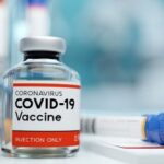 Mang thai sau khi tiêm vắc-xin Covid 19 có ảnh hưởng gì không?