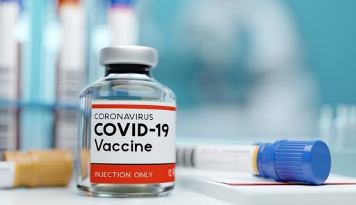 Mang thai sau khi tiêm vắc-xin Covid 19 có ảnh hưởng gì không?