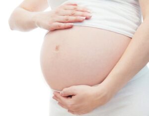 Vì sao phụ nữ mang thai khi nhiễm sốt rét lần 2 sẽ nhẹ hơn lần 1?