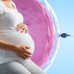 Làm sao để tránh stress trong quá trình mang thai IVF?
